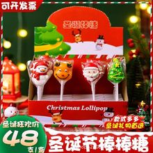 �}�Q���ǹ��c�������ǶY���bӲ�ǾW�tƽ��ҹ�b��Ɍ������Y�����l