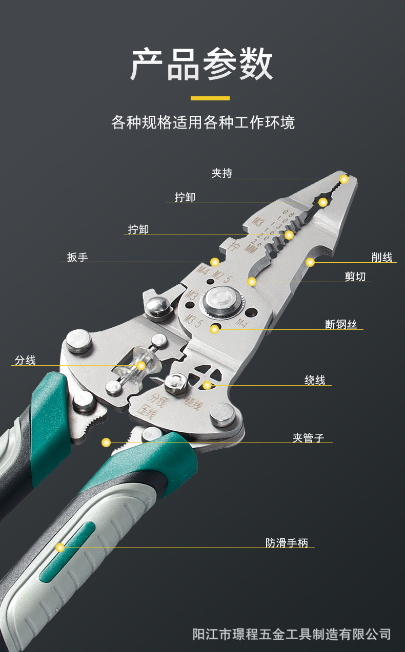 Details Chinese_08.jpg