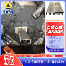 ���֧��M�Ͳ�ˮ���O�� ������ˮ�ۙC�� ȫ�Ԅӹ��֧���Ͳ��O��