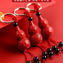 ��ɰ�tɰ��܇耳׿���ؔ���J�����X������������С�YƷ�ؔ�؛Դ