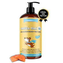 �F؛���] ���R�dTK�羳����251ML���������~��Pollock+salmon oil