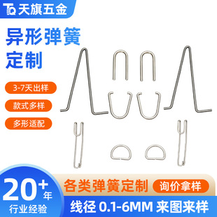 ���P䓮��Ώ��ɻ�λ�p�𾏛_�����֙C���I���o�����F���ۏ��ӹ�