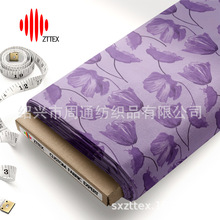 ZTTEX �������� �����L �ļ���Ʒ ճ�r�齻����