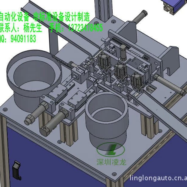 �����̸�ñ��  ������ñ����װ��  �������Զ���װ�� ע��