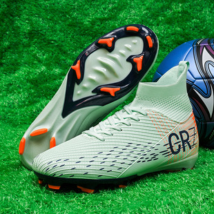 �羳�ߎ�CR7���m��ĥ����ë���׿羳���N�w��TF����Ь���l