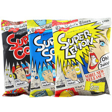 �ձ��Zؐ�������� ����ǾW�tNobel����������׃�B�������M���ǹ�