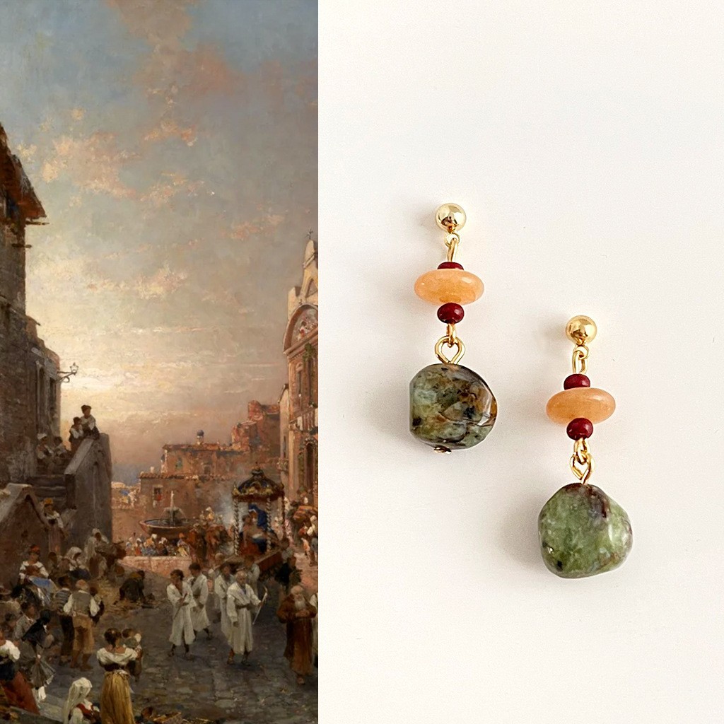 O1CN0119DCyi1cIJjhSpM4i_!!2218