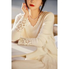 С��߅ ܛŴһҊ�A����ë��q���^�L��ᘿ���ŮELZY56289