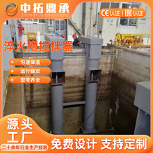 ���ۣ��أ������� ����͔���ܵ�ʽ�~݆�����b�� ��̎�픇����