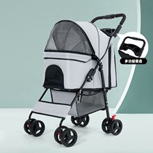 ������܇������܇���ۯB��������܇�װ��b��ݿɷֲͱP��܇����܇