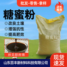 �V���������۷�ˮ�������۰l�ͷ���ϰ������������S�����