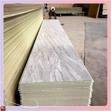 ľwSɠ̼Ŀ۰bobbʯľ