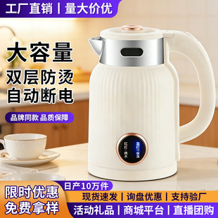 늟�ˮ�ؼ��üӺ��ˮ�ر��ؿ����P��B���ش�����ˮ�ضYƷ���l