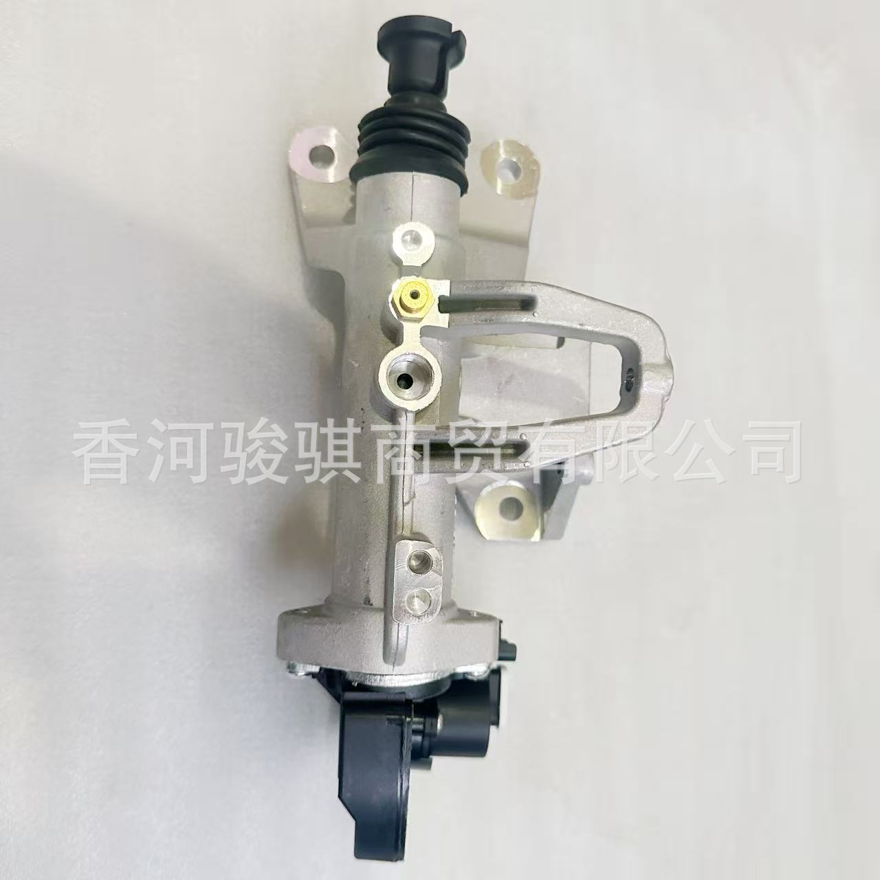 24100534 10064793 for Chevrolet Sail Mg Clutch Actuator Pump Hydraulic Pump