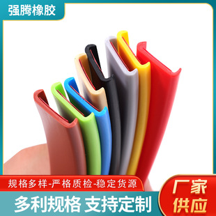 TPE��U��ľ�噻����߅�������μҾ�u���z�l�N���͸��g���z�ܷ�