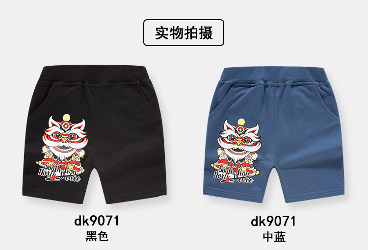 dk9071_07.jpg