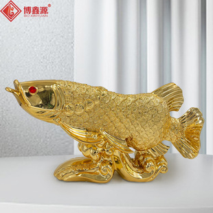 ��֬�價�ˇƷ����ؔ�����~�[���Wʽ�Ҿ��ҕ������_�I���w�ͶY