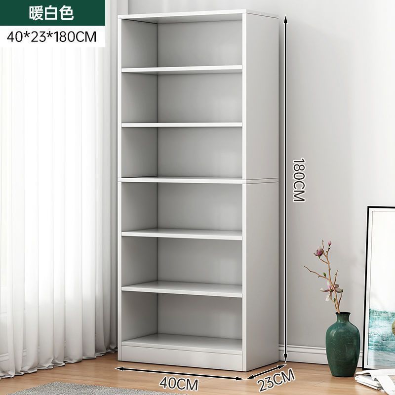 0 дверь-40-24-179-теплый белый