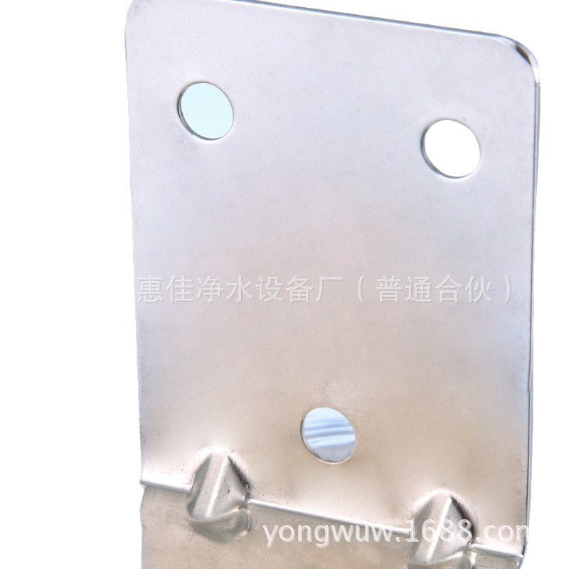 ���ó�����ˮ��ͷ��Ƭ֧�ܾ�ˮ������ֻ���������ֱ����ˮ����Ƭ