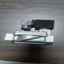 YCSM32-01-2GBN늴��yZCS-65������{늴��yDF1-80����ˮ��늴��y