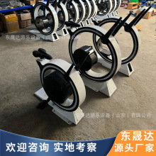 迷你单车独轮动感发光单车公园广场共享骑行发电单车厂家定制