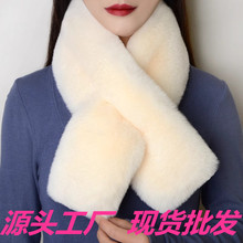 �W�të�q����Ů����«H��ë�Ӻ�ů�o�i�����ٴ�׽���ë�I��