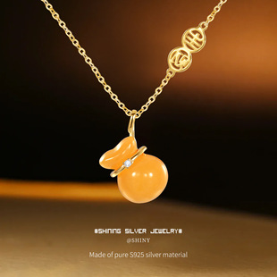 ��Ȼ��Ϟ�Ƕ�X�������������X���y��Ů�p�ݸ߼��ЏS�����l�Ʒ