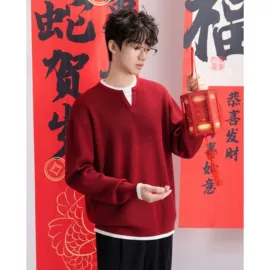 男式休闲裤;休闲裤;男式牛仔裤