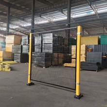 ܇�g���x�W�}�캆�׸��x�Ň��ڏS�ҿ��Ƅ��҃ȏS�^܇�g���ܸ���W