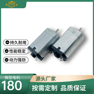 180늙C�R�_���l���L�ȿ��{���L����ˢ늙C�S��ֱ�N