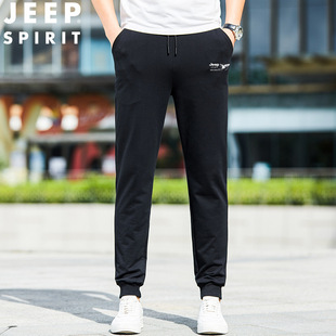 ��Ʒ�| SPIRIT�д������eѝ����ֱͲ�ٴ��ɾo���n���\��ѝ��HL615