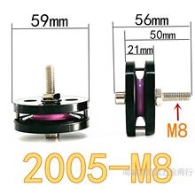 �S�ҷ������M�ό�݆�^��݆�@���C���P��մɻ�݆��ֹ����20052002