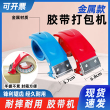 �Ӻ���ٴ�С̖���f����C�z���и����քӴ���C�z�������������