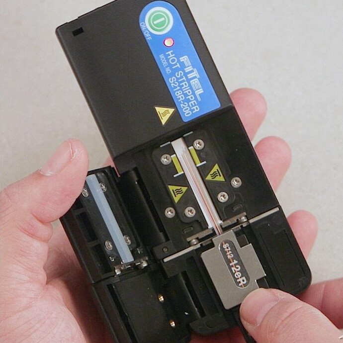 ���źӴ�״�۽ӻ���S124M12��״�����۽ӻ��ź�12о�������˻�