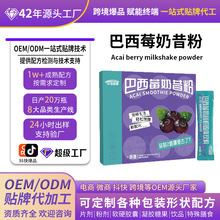 �w����ͨ����ݮ���������������ش��ͷۛ_W�t��������������l