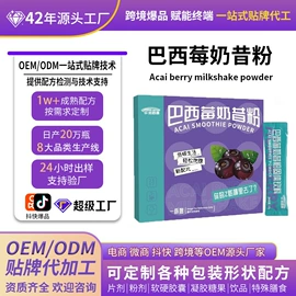 保健护具;私处保养;复合保健产品