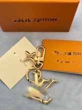 �H�ƿ羳Ů������������~�ݽ�ɫ��ĸ耳׿۰���������ĸ���