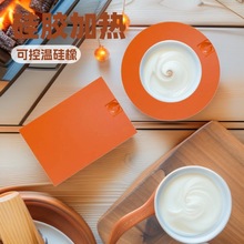 �S�� ���z�ɿ؜ع����z늼ӟ�� ���F�ӟᱣ�ذ���Ͱ���z늟��