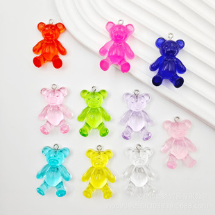 ���R�d���u����С�ܵ���diy��֬�ֹ��Ʒ������h��耳׿ے��