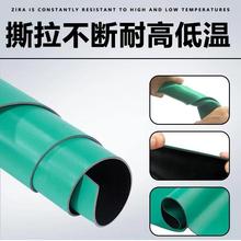 ǫ|͸ߜz|GɫzƤ̨|ҾS|