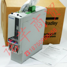 AB�޿�Τ��2094-PRS4ԭװ 2094-PRS3�ŷ�2094-PRS2-2094-PRS41
