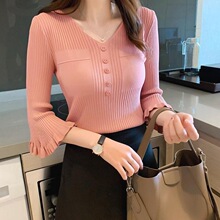 v�I����2026���ļ��¿��n��������ɫ���zᘿ���Ů��������������