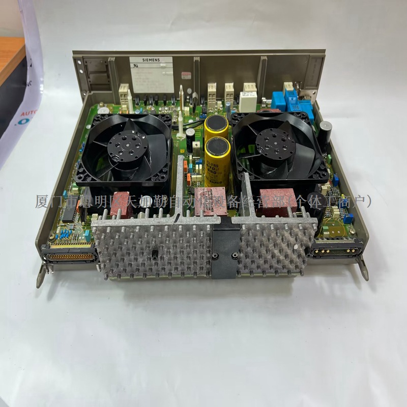 C79451-A3462-B599 价格实惠 诚信服务