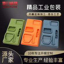 ���񉺼��{�С����I���b����ģ�߹�ˇ���{�Ё�D�OӋ