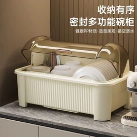 收纳盒;垃圾桶;收纳架