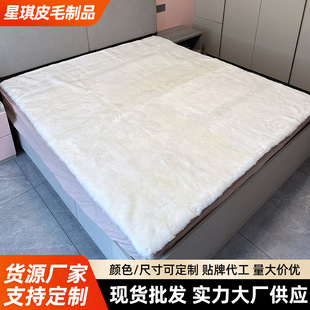 �羳��̶�ë����q���|ܛ�|���������ӼӺ��p�˶��챣ů���q�|