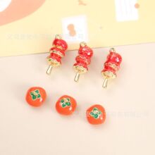 �Ї��L�Ǻ��J���ӺϽ���͒��diy�ֹ��������϶��h���Ʒ���