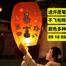 2025¿Ӻȼ[Ӻ̖S\LAҊԔ