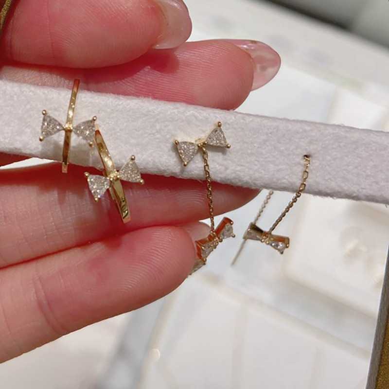 O1CN01u3FCre1L0adY6GtdN_!!3249