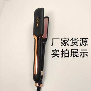 �羳���Q���þ�ֱ����ֱ�l�A����l��ֱ�l�������l